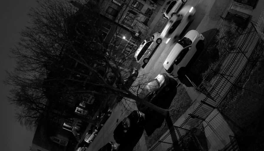 Reolink Camera Two_01_Reolink Home Hub One_20260401235732.jpg